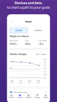 Teladoc Health screenshot