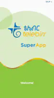 telebirr screenshot