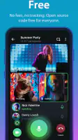 Telegram screenshot