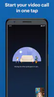 Telehealth by SimplePractice screenshot