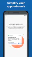 Telehealth by SimplePractice screenshot