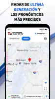 Telemundo 47: Noticias de NY screenshot