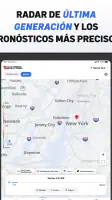 Telemundo 47: Noticias de NY screenshot