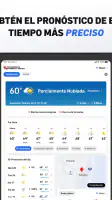 Telemundo 51 Miami: Noticias screenshot