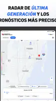 Telemundo 51 Miami: Noticias screenshot