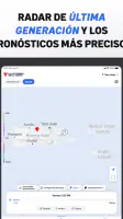 Telemundo Puerto Rico screenshot