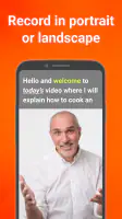 Teleprompter for Video screenshot