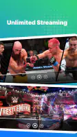 Telesim IPTV Player screenshot
