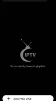 Televista screenshot