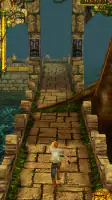 Temple Run screenshot