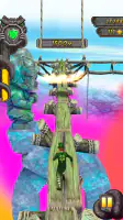 Temple Run 2: Endless Escape screenshot
