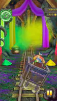 Temple Run 2: Endless Escape screenshot