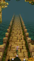 Temple Run screenshot