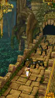 Temple Run screenshot