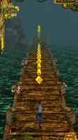 Temple Run screenshot