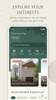 Temple Square screenshot