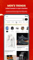 Temu: Shop Like a Billionaire screenshot