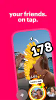ten ten screenshot