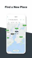 TenantCloud screenshot