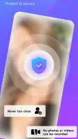 TenderU - Online video chat screenshot