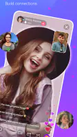 TenderU - Online video chat screenshot