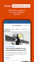 Tennessean: News & eNewspaper screenshot