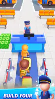Terminal Master - Bus Tycoon screenshot