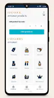 Terramar Brands USA screenshot