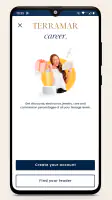Terramar Brands USA screenshot