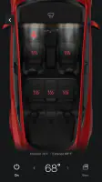 Tesla screenshot