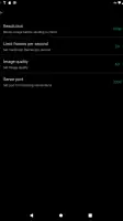 TeslaMirror screenshot