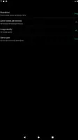 TeslaMirror screenshot