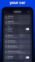 Tessie — Track your Tesla screenshot