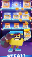Tetris® Block Party screenshot