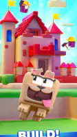 Tetris® Block Party screenshot