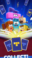 Tetris® Block Party screenshot