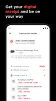 Texaco screenshot