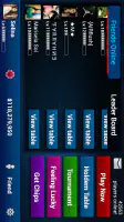 Texas Holdem Poker Pro screenshot