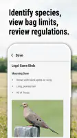 Texas Outdoor Annual screenshot
