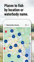 Texas Outdoor Annual screenshot