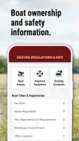 Texas Outdoor Annual screenshot