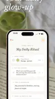 That Girl screenshot