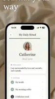 That Girl screenshot