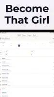 That Girl screenshot