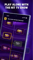 The 1% Club TV Show Quiz Game screenshot