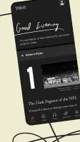 The Atlantic screenshot