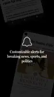 The Boston Globe screenshot
