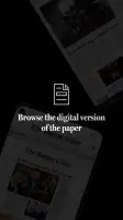 The Boston Globe screenshot