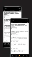 The Denver Post screenshot