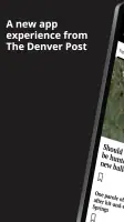 The Denver Post screenshot